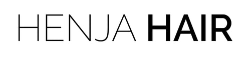 HenJa Hair