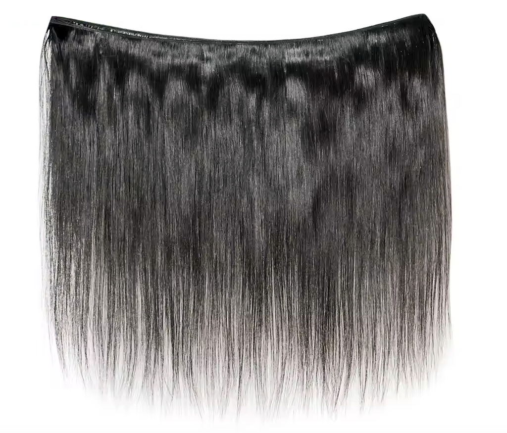 MALAYSIAN MINK STRAIGHT