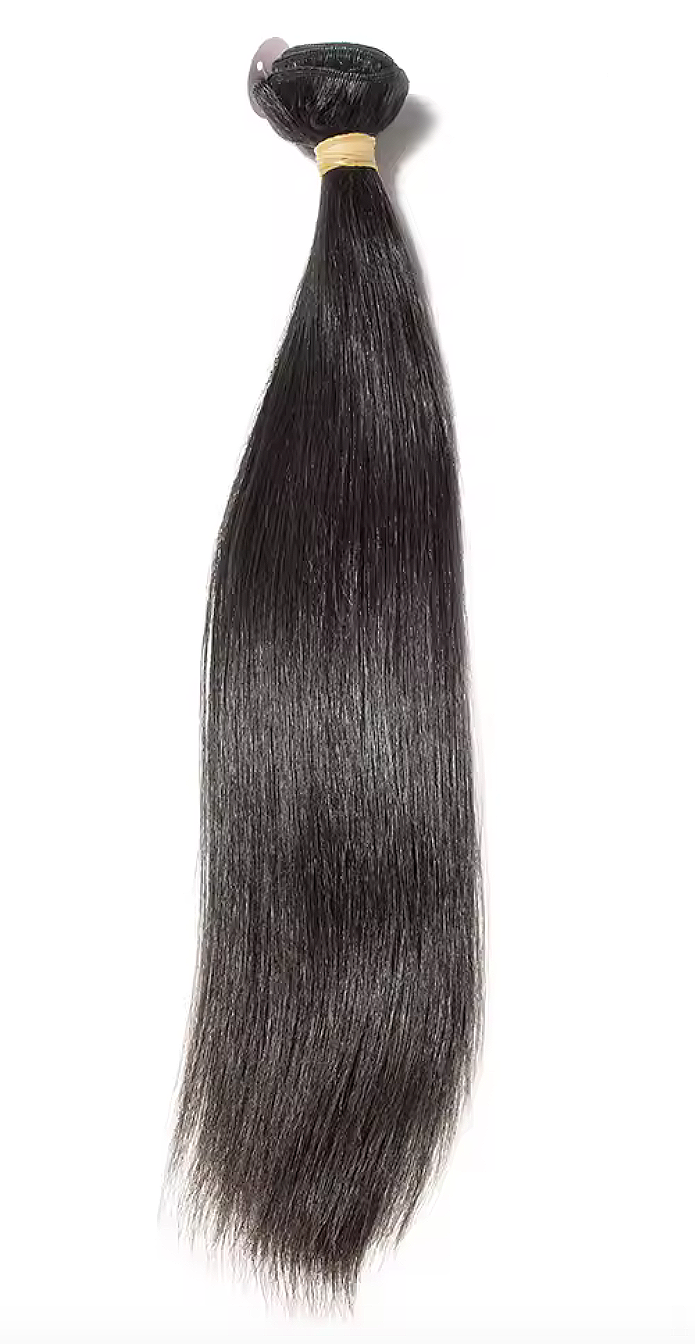 MALAYSIAN MINK STRAIGHT