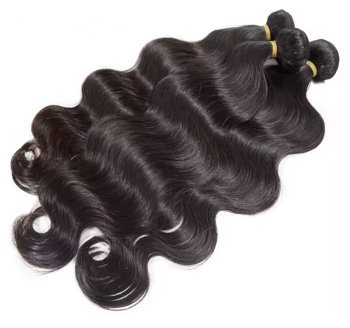MALAYSIAN BODY WAVE