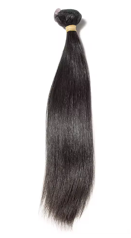 PERUVIAN STRAIGHT