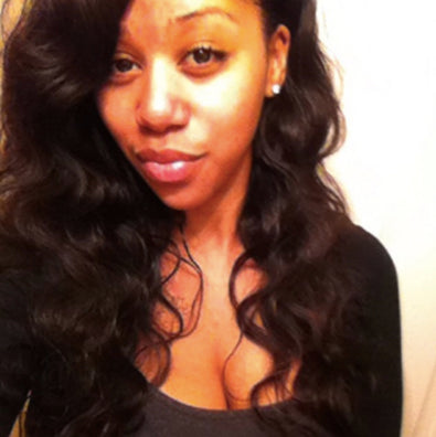 BRAZILIAN LOOSE WAVE - HenJa Hair