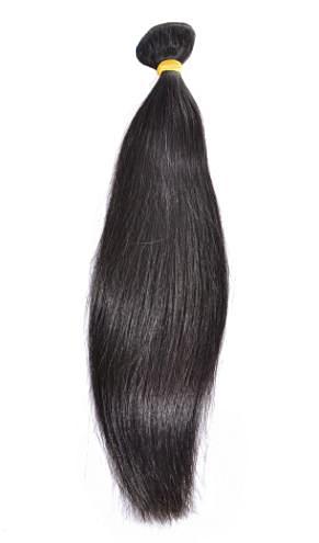 BRAZILIAN MINK STRAIGHT - HenJa Hair