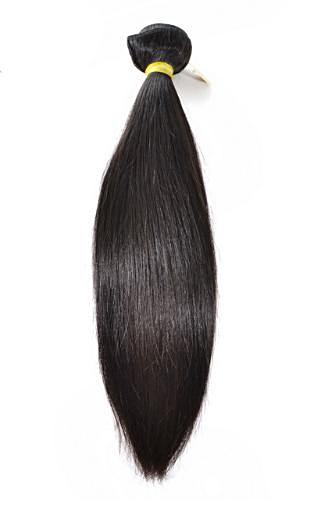 MALAYSIAN MINK STRAIGHT - HenJa Hair